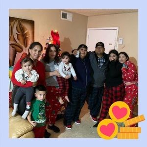 Meet your Posher, Javier